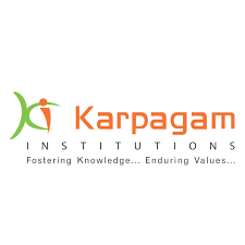 Karpagam Institutions Company logo